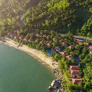 Khu Nghỉ Dưỡng Sơn Trà