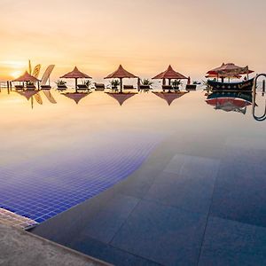 Khu Nghỉ Dưỡng&Spa Unique Mũi Né